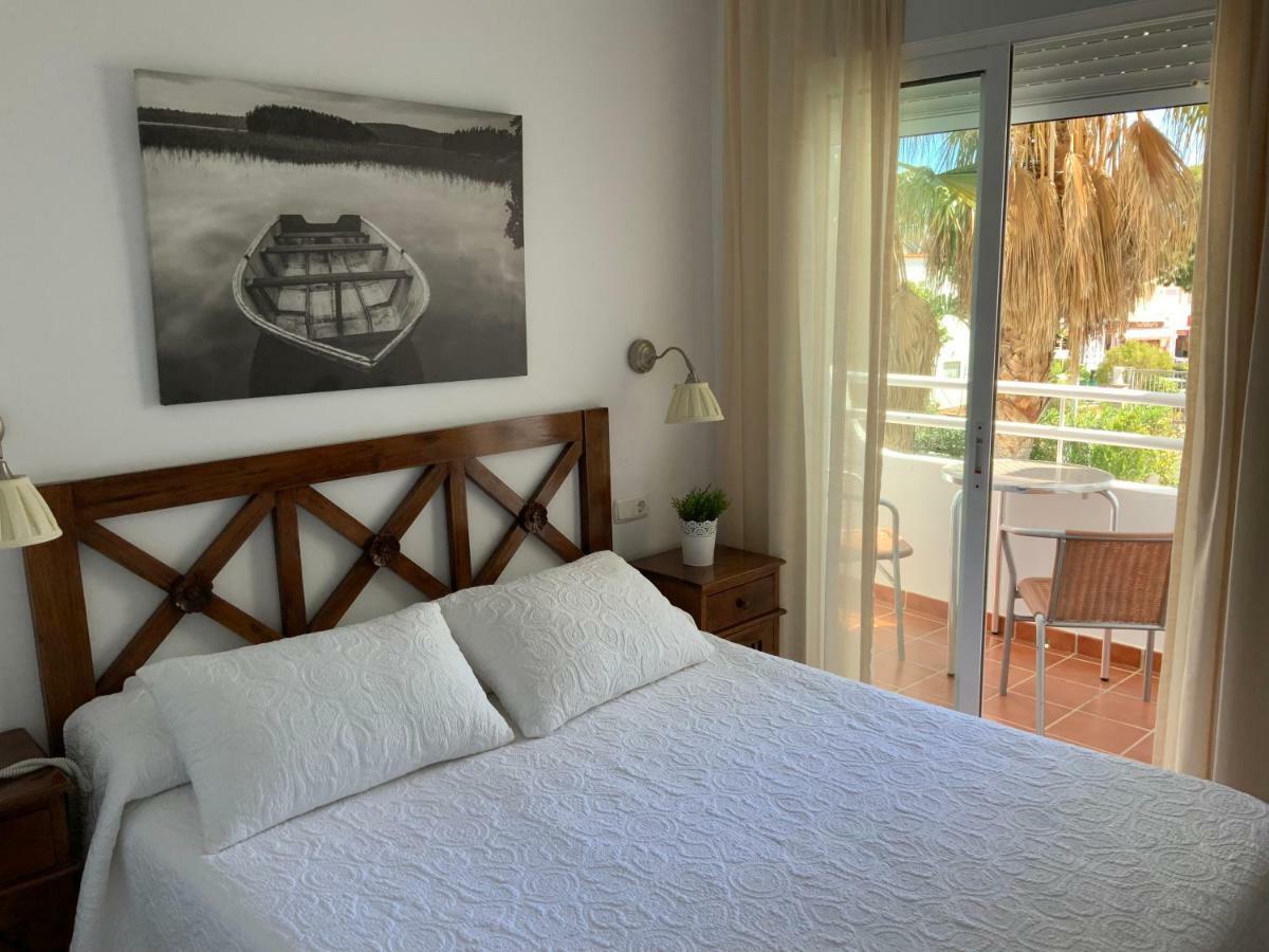 Santuario San Jose (Adults Only) Hotel Exterior foto